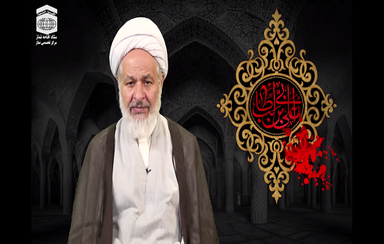 نکات برجسته ی شهادت حضرت امیرالمومنین (علیه السلام)