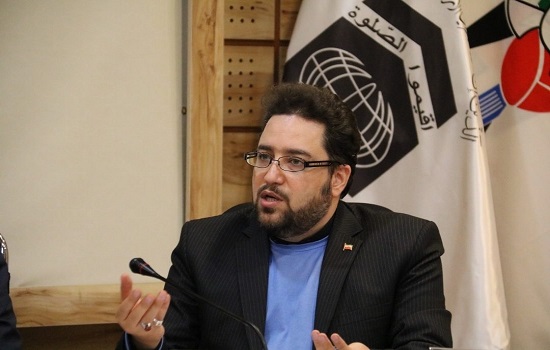 مصوبات قرارگاه عملیاتی ستاد ملی مبارزه با کرونا در خصوص برگزاری نماز عید سعید فطر ابلاغ شد