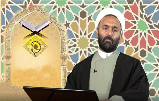 حجت الاسلام وحیدی؛ اهمیت و جایگاه نماز و نماز جماعت (محوریت نماز در قرآن و روایات)