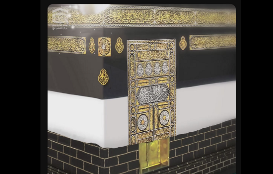 استوری؛ سالروز شهادت حجاج منا