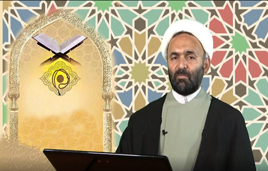 حجت الاسلام وحیدی؛ اهمیت و جایگاه نماز و نماز جماعت (مقایسه نماز با عبادات دیگر)