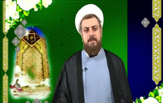 حجت الاسلام دهشتی؛ آیا نماز موجب گشایش مشکلات دنیوی می شود؟