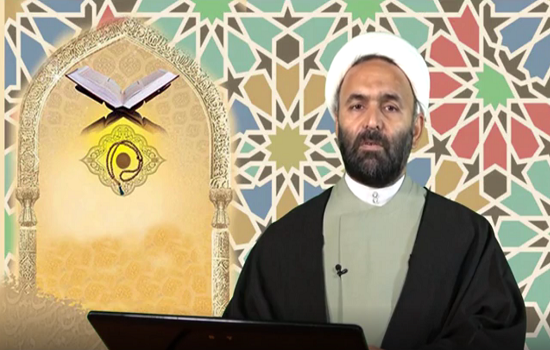 حجت الاسلام وحیدی؛ اهمیت نماز جماعت در قرآن و روایات