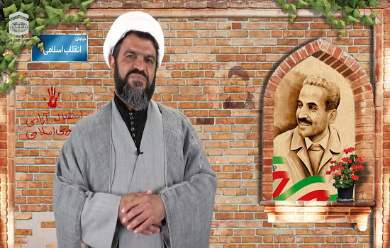 حجت الاسلام بهرمن؛ اهتمام شهید رجایی به نماز