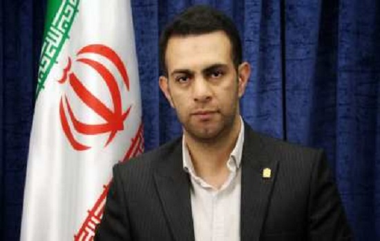 از رونمایی کتب جدیدالتالیف تا برگزاری نمایشگاه کتاب