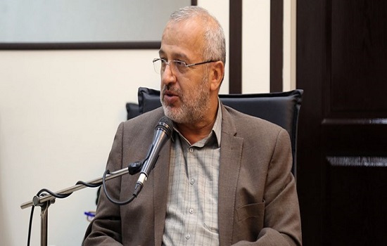 اتمام حجت استاندار قم با مدیران بیتوجه به اقامه نماز
