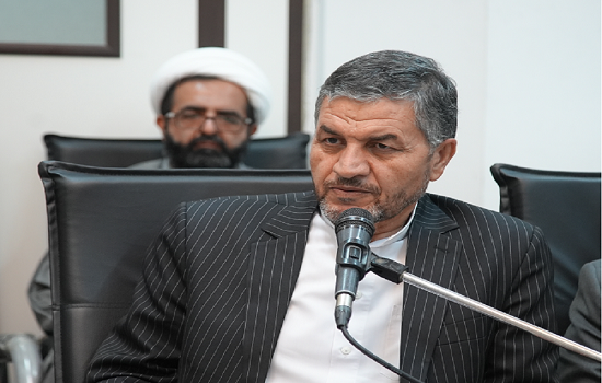 رقابت ۶۰ هزار دانشآموز قمی در مسابقات اذان و نماز