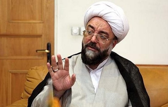 احیاء دین و نماز از اهداف قیام سیدالشهدا (ع) بود/ تجربههای شیرینمان را به نماز گره بزنیم