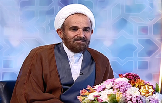حجت الاسلام فلاح زاده؛ درس پنجم: مقارنات نماز