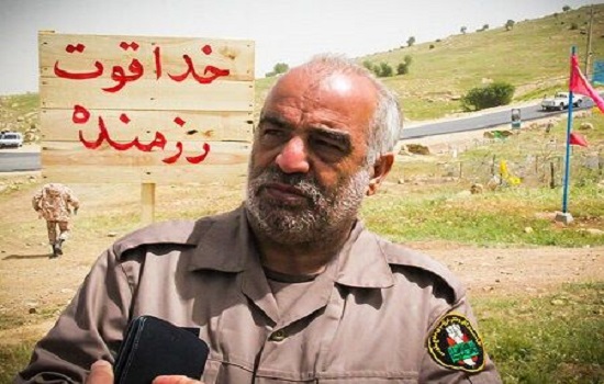 انس با نماز و قرآن رمز پیروزی رزمندگان بود/ پایگاههای بسیج نباید از مساجد جدا شوند