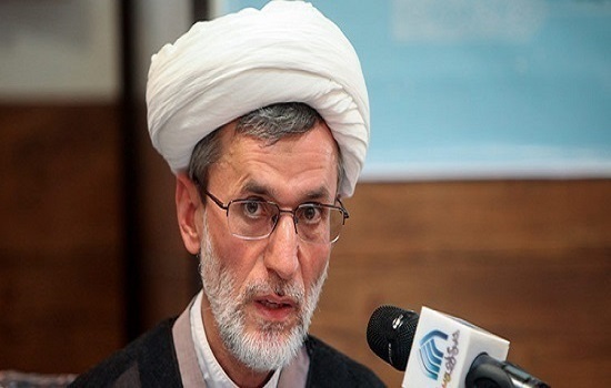 حجت الاسلام ساجدی؛ افزایش آثار نماز - حضور قلب (3)