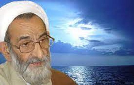 آیت الله محمد شجاعی (ره) ؛ نمازهای فریبنده