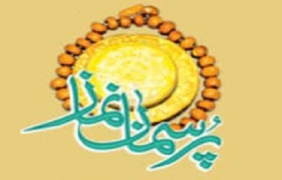 پرسمان؛ فراموش کردن اذکار و سوره های نماز