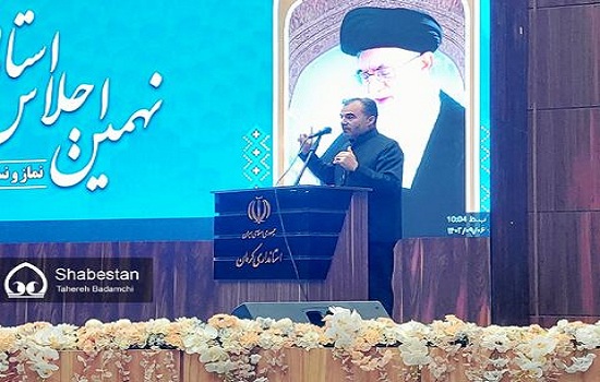 بیش از یک میلیون نفر دانشآموز در آستانه رسیدن به سن تکلیف هستند