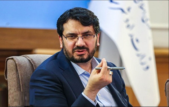 اختصاص ۳۰ دقیقه وقت نماز صبح برای مسافران فرودگاههای کشور
