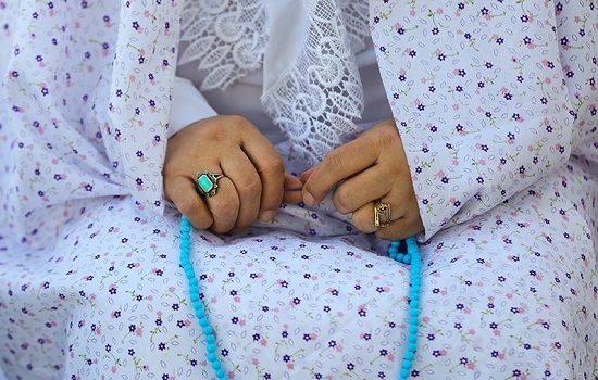پرسمان؛ نحوه اقامه نماز قضای زیاد