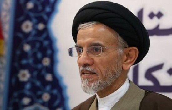 رشد ۳۵ درصدی معتکفان در سال ۱۴۰۲/پرچم بالای دهههشتادیها در میان معتکفان
