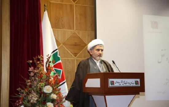ساخت ۱۱۰ نمازخانه بینراهی تا سال ۱۴۰۳/ دولت و مجلس خلاءهای قانونی را رفع کنند