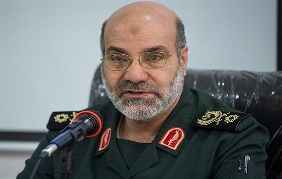 علاقه ی شدید شهید زاهدی به مناجات شبانه، تلاوت قرآن و نماز جماعت 