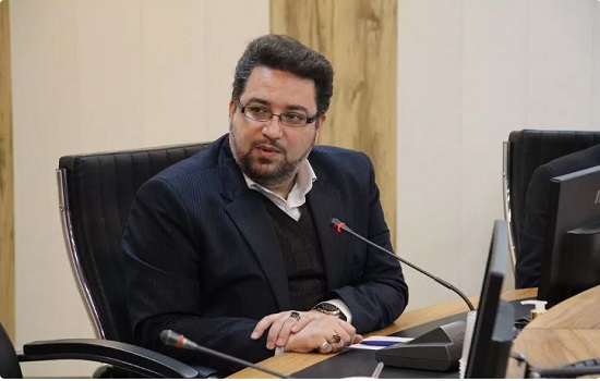 بخشنامه توقف اتوبوسهای بین شهری جهت اقامه نماز مسافرین ابلاغ شد