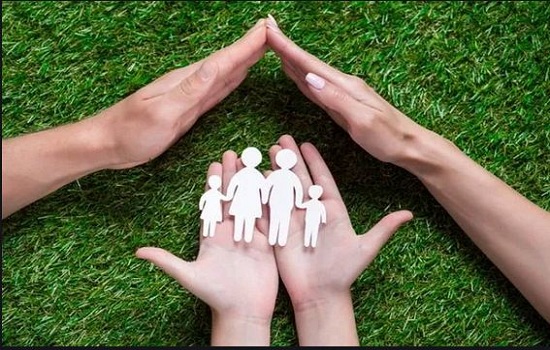پرسمان؛ترک نماز بخاطر اختلاف خانوادگی