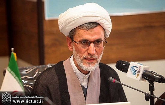 حجت الاسلام ساجدی؛ افزایش آثار نماز - نماز جماعت (1)