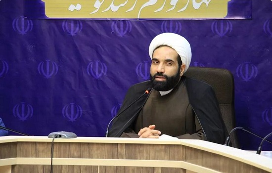 تنبلی، عامل اصلی کاهلی و ترک نماز ۱۷۰۰ جوان و نوجوان