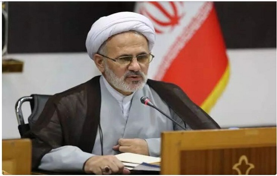 اقامه نماز در مواکب یکی از مسائل مهم در سفر فرهنگی اربعین محسوب می شود