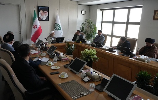  در هر مسئولیت و جایگاهی قرار دارید در جهت ترویج معارف نماز گام بردارید
