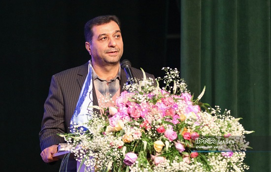 گامهای موثری در جهت ترویج فرهنگ اقامه نماز در مدارس برداشته شده است