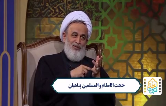 جذب نوجوانان به نماز بر اساس دغدغه‌ها