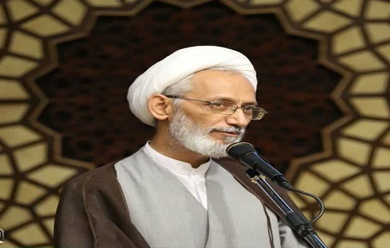  مانع نماز؛ بی توجهی به حاجت مؤمن 1