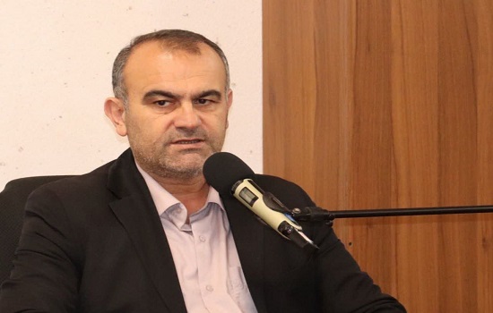 احیای نماز رویکرد اصلی آموزش و پرورش مازندران