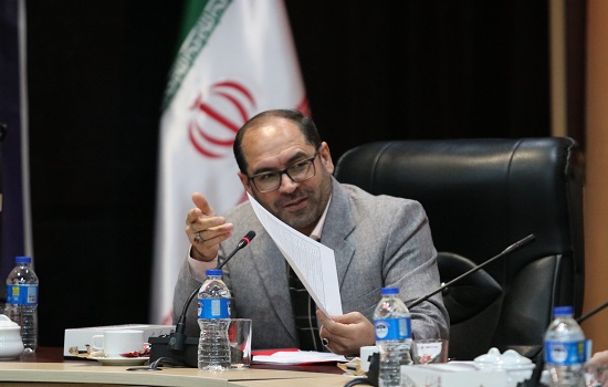 مدارسی که به نماز اهمیت می‌دهند، اضطراب کمتری دارند