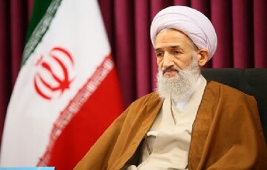 ضرورت توجه به بعد عملیاتی و اجرایی نماز
