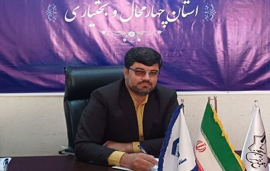 ضرورت تبیین اهمیت نماز در زندگی امروز