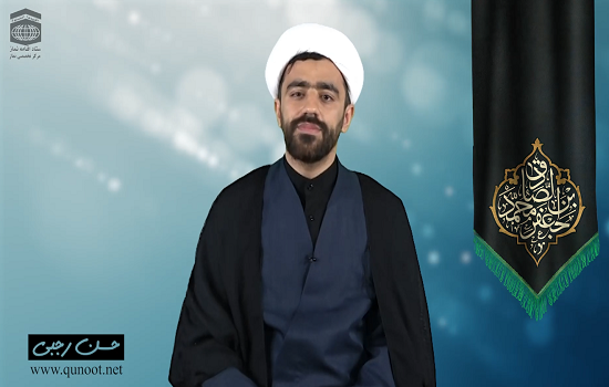 شیعیان را چگونه امتحان کنیم؟