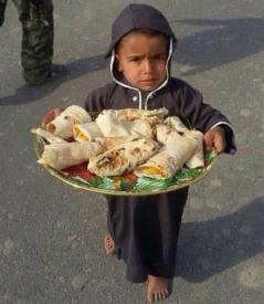 عشق واقعی را از کودکی آموزش دهیم و الا دانشگاه دیر است.