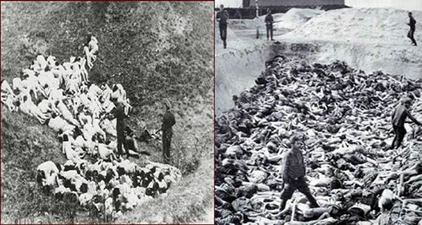  سوغاتی رضاخان، اشغال و قحط ایران، معجزه نماز <br />
<a href=