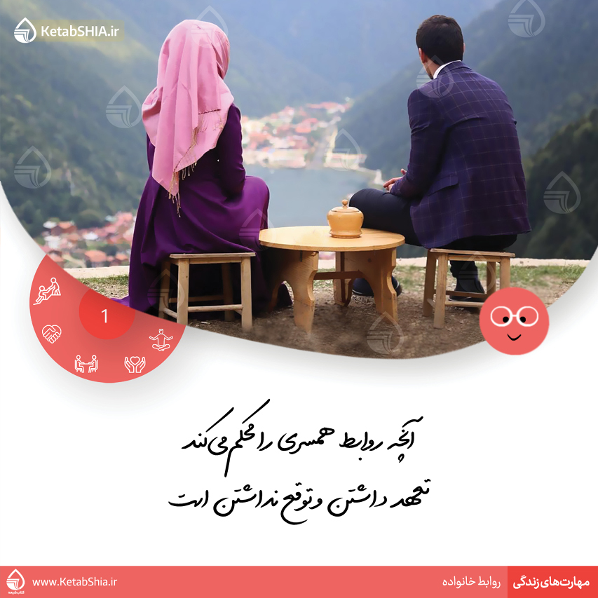 </div>
                <h4>
                    نوشته . <a href=